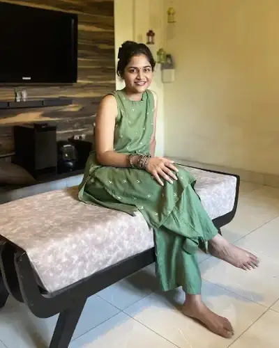 Bodhgaya Call Girls