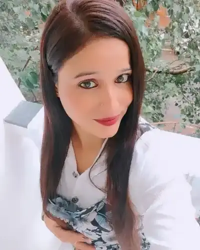 Call Girls in Bodhgaya