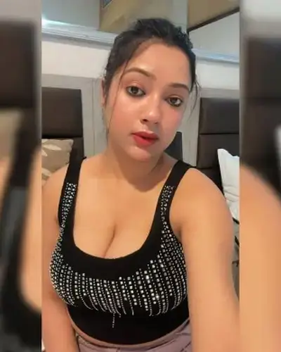 Call Girls Service Bodhgaya