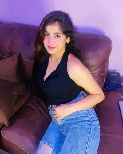 Call Girls Bodhgaya
