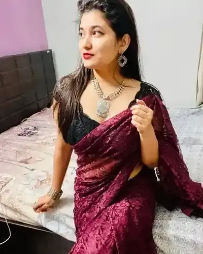 Bodhgaya Call Girl