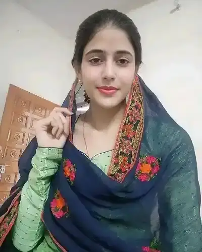 Call Girl Bodhgaya