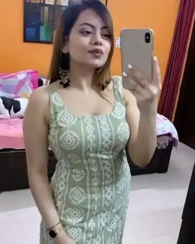 Call Girl in Bodhgaya