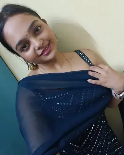 Bodhgaya Escorts Service