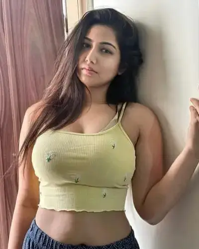 Escorts Bodhgaya