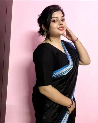 Escorts Service Bodhgaya