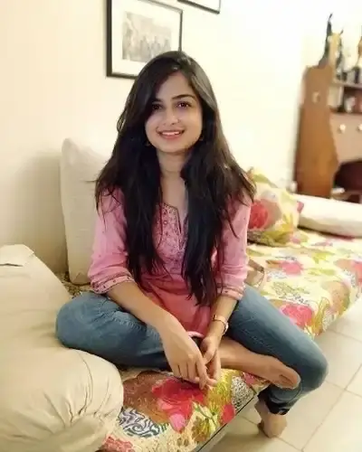 Bodhgaya Escorts