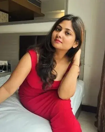 Call Girls Bodhgaya Cash On Delivery