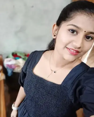 Call Girls Bodhgaya Cash On Delivery
