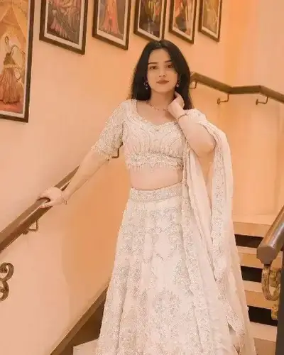 Escort Service In Bodhgaya