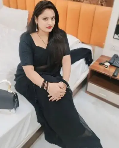 Escort Service Bodhgaya