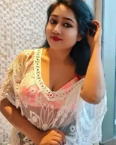 Escort Bodhgaya